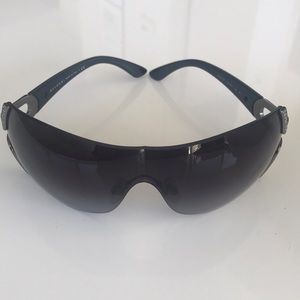 Bulgari sunglasses